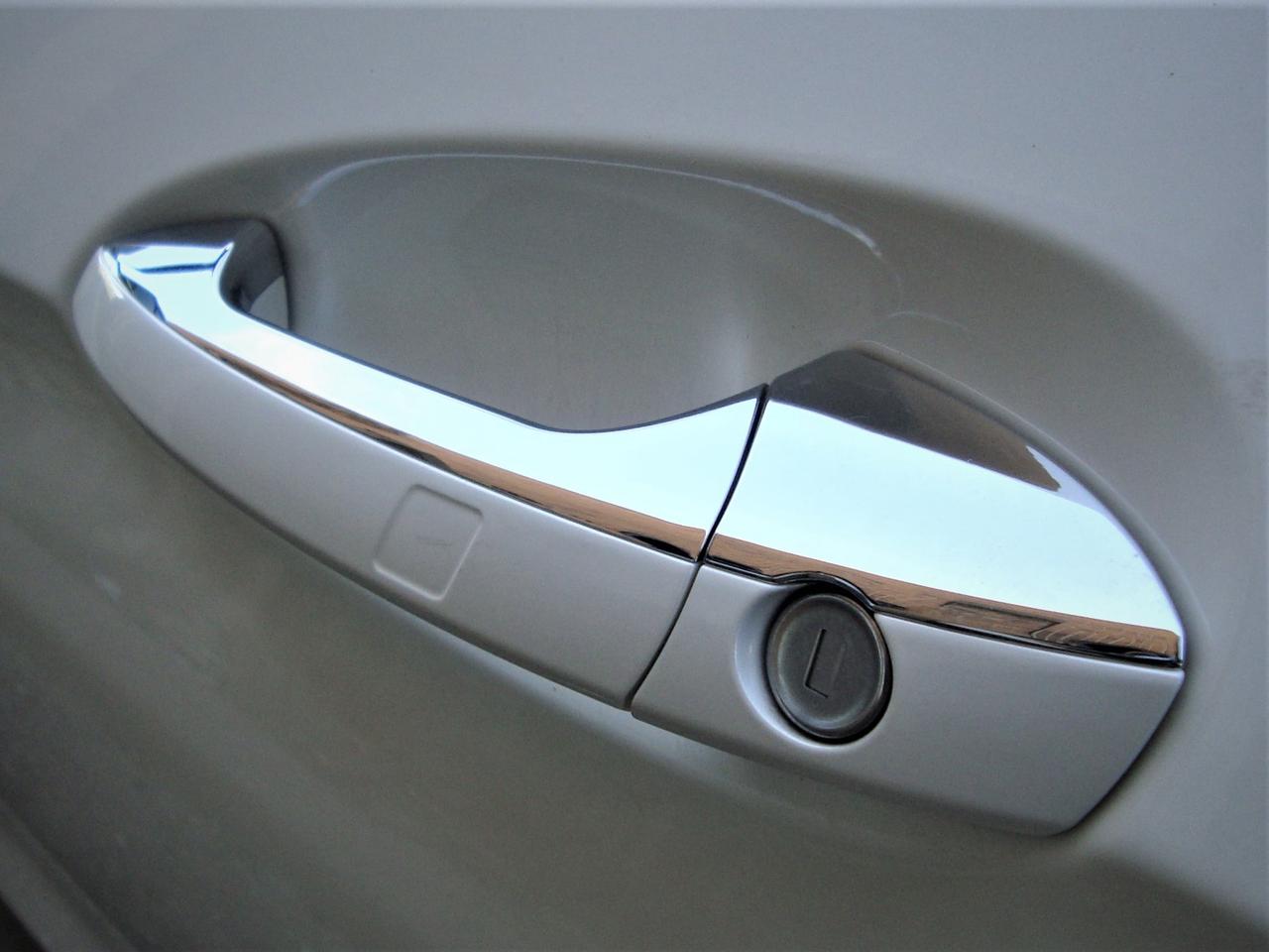 2016 Mercedes-Benz E400 COUPE 4MATIC PREMIUM Photo