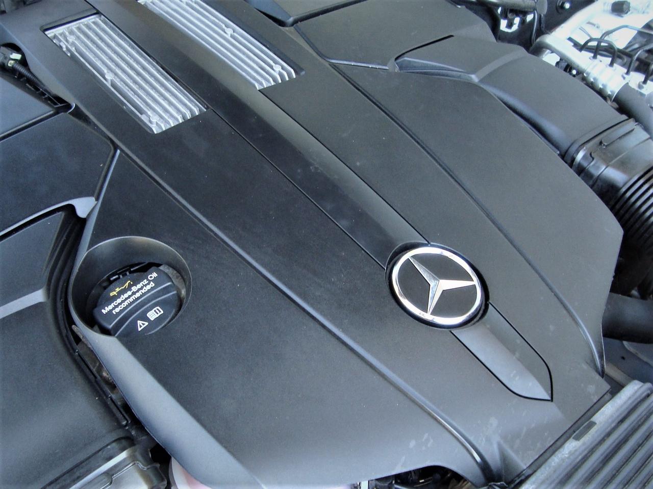 2016 Mercedes-Benz E400 COUPE 4MATIC PREMIUM Photo