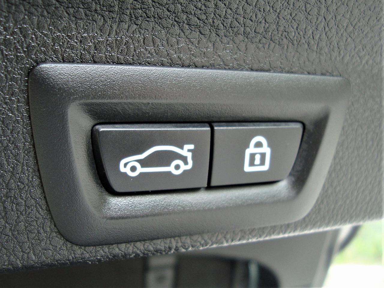 2018 BMW 440i X-DRIVE M-SPORT GRAN-COUPE Photo