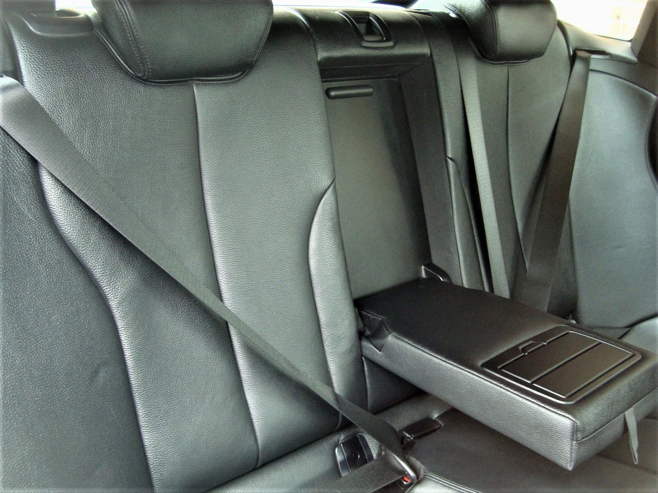 2018 BMW 440i X-DRIVE M-SPORT GRAN-COUPE Photo