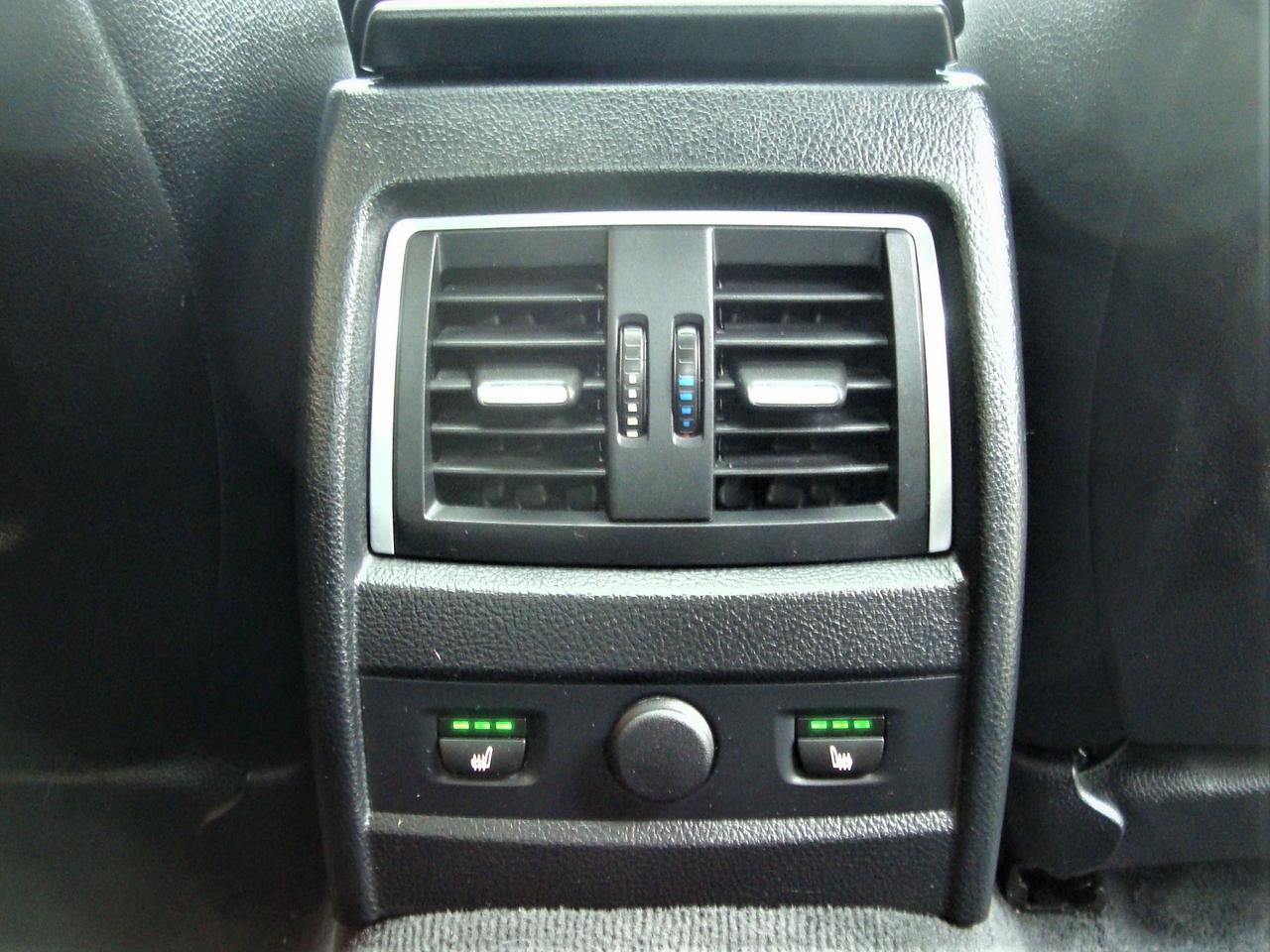 2018 BMW 440i X-DRIVE M-SPORT GRAN-COUPE Photo