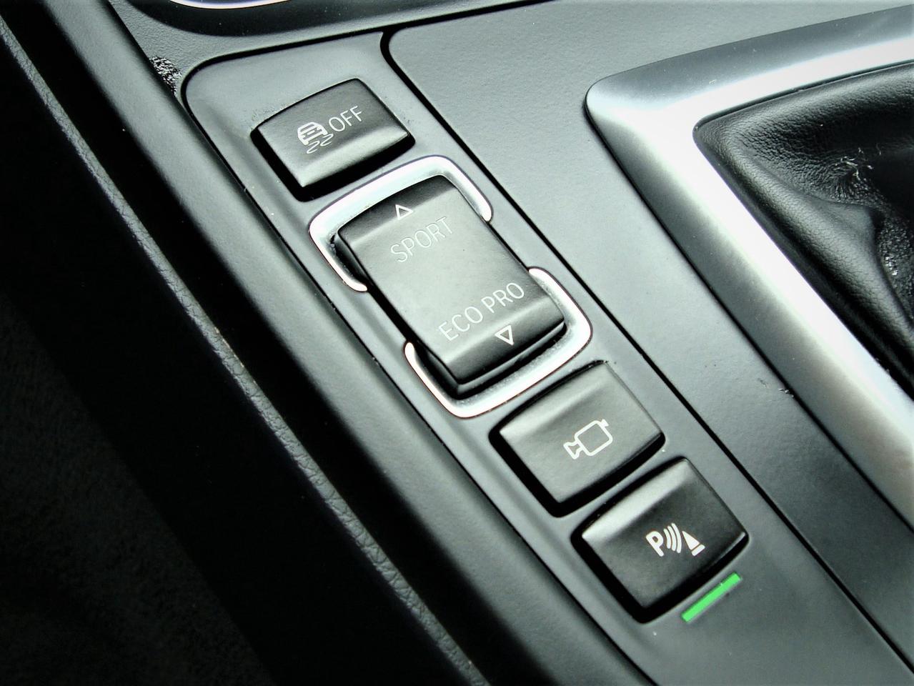 2018 BMW 440i X-DRIVE M-SPORT GRAN-COUPE Photo