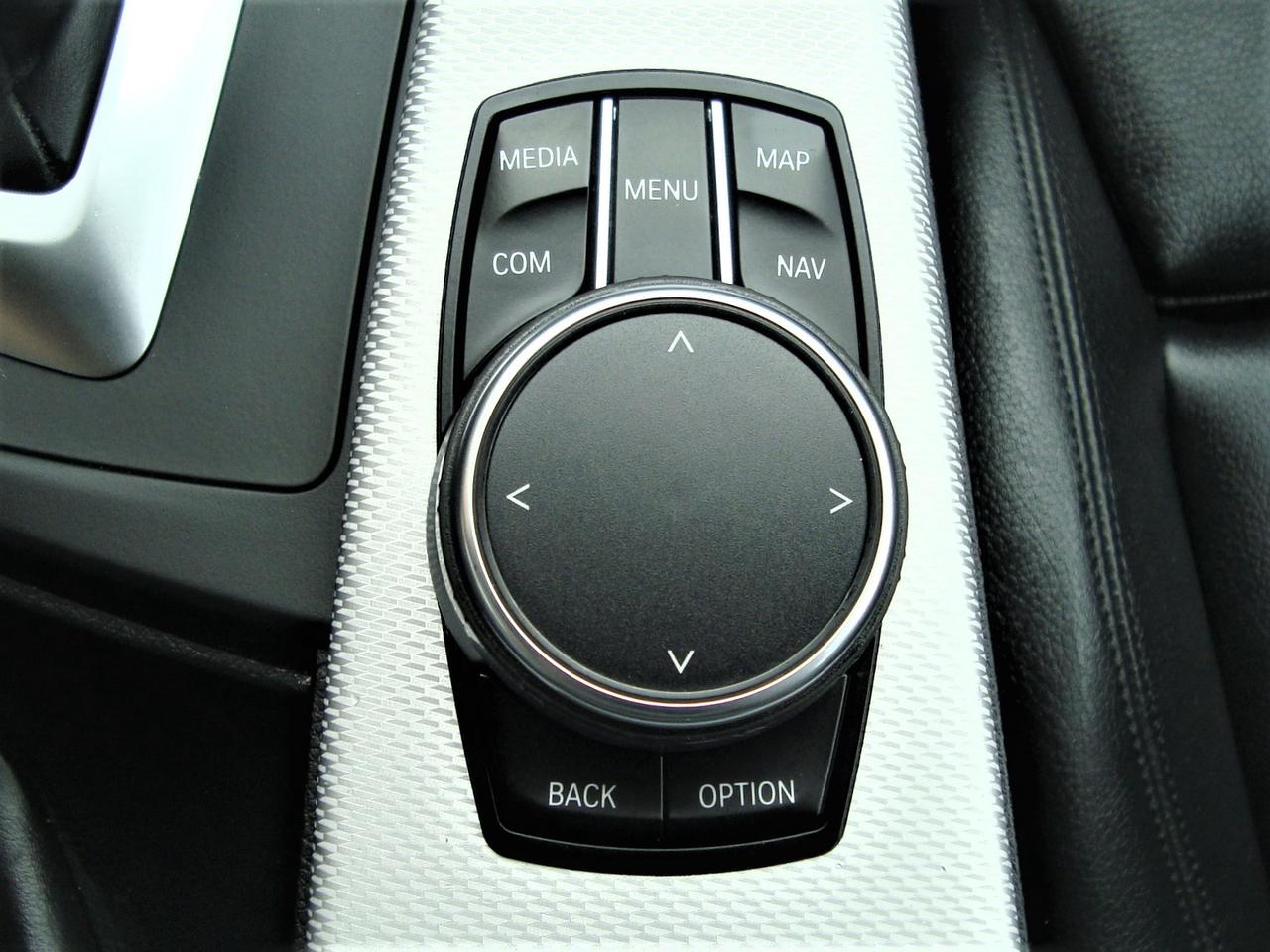 2018 BMW 440i X-DRIVE M-SPORT GRAN-COUPE Photo