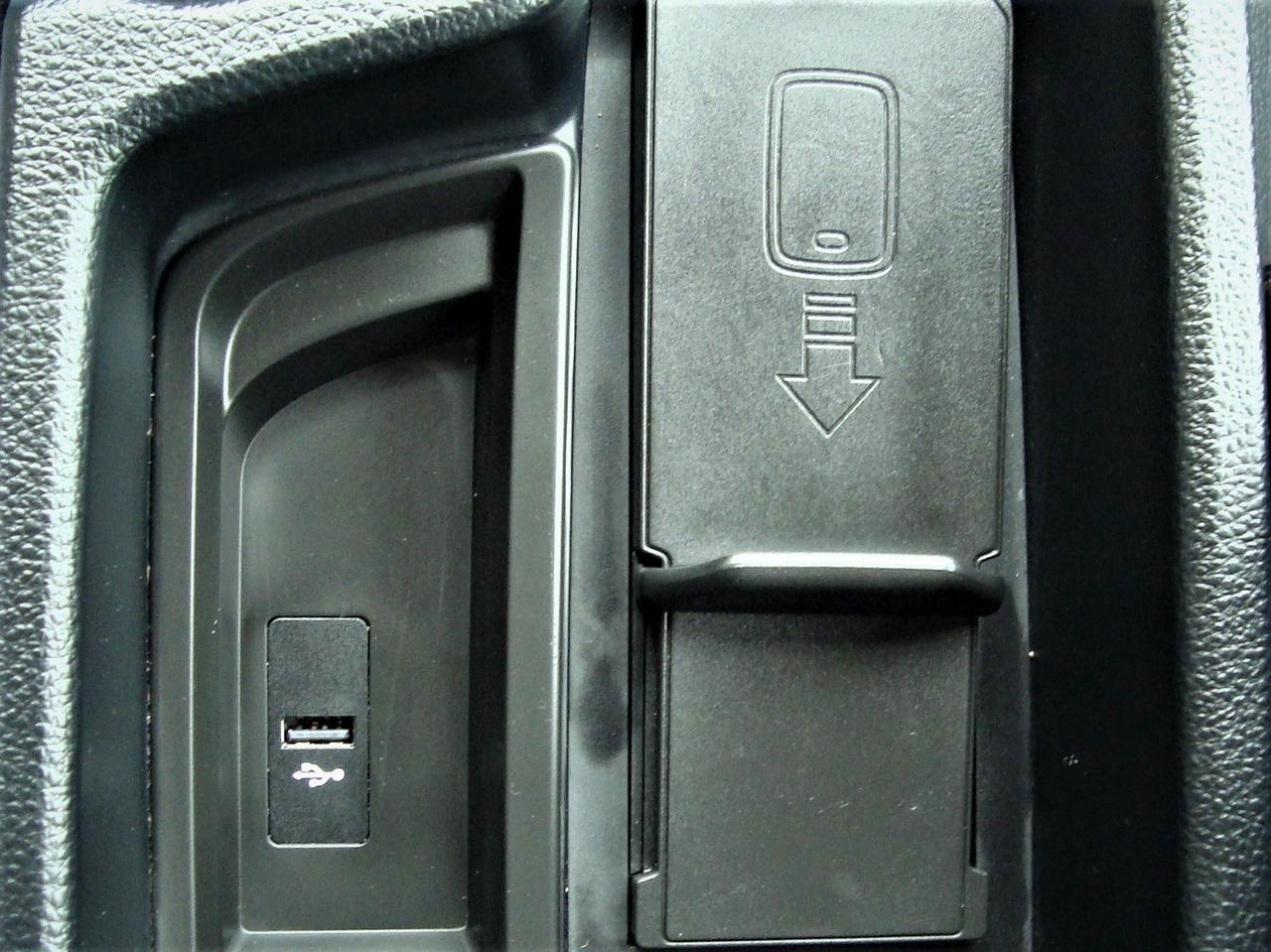 2018 BMW 440i X-DRIVE M-SPORT GRAN-COUPE Photo