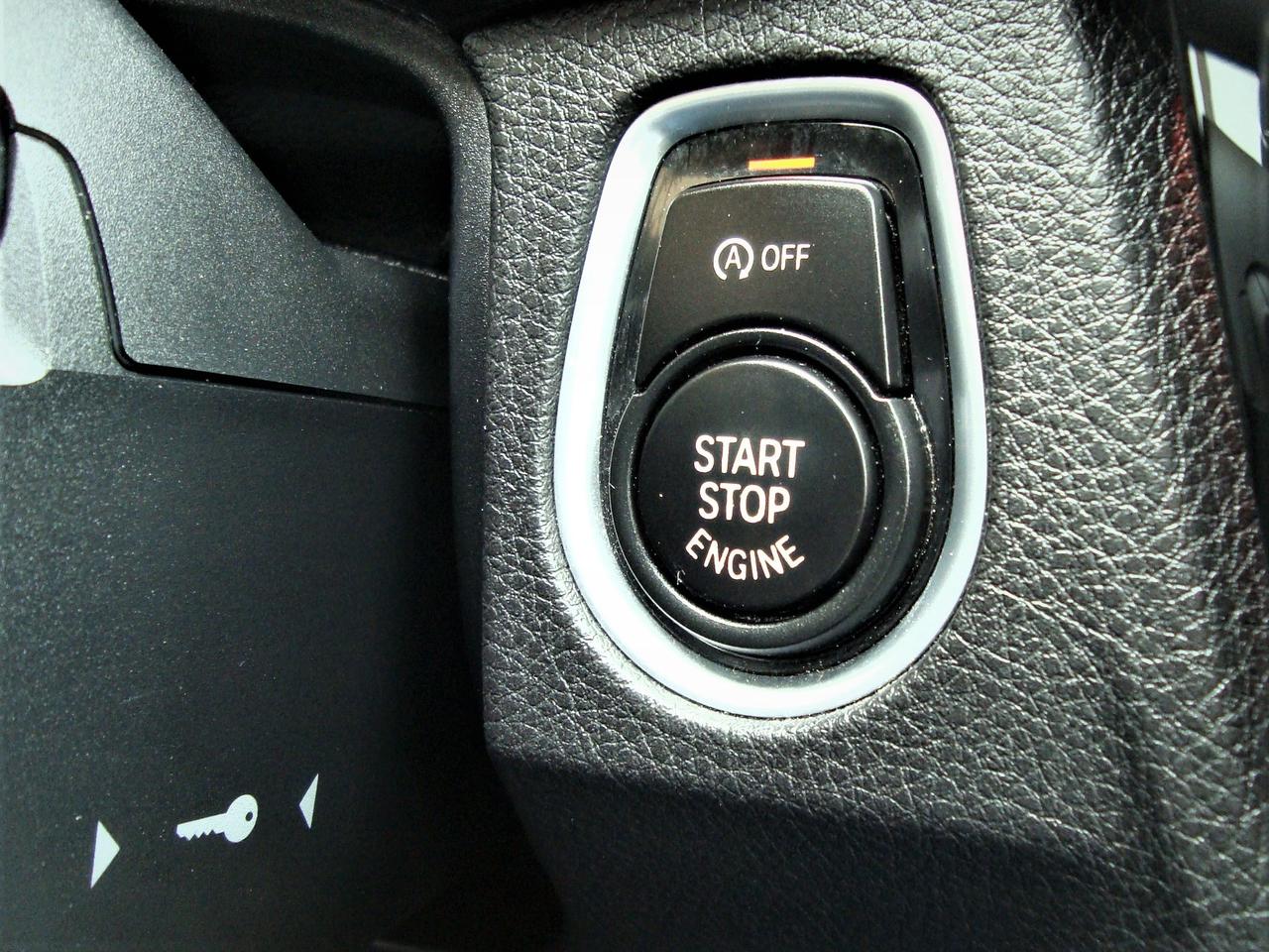 2018 BMW 440i X-DRIVE M-SPORT GRAN-COUPE Photo