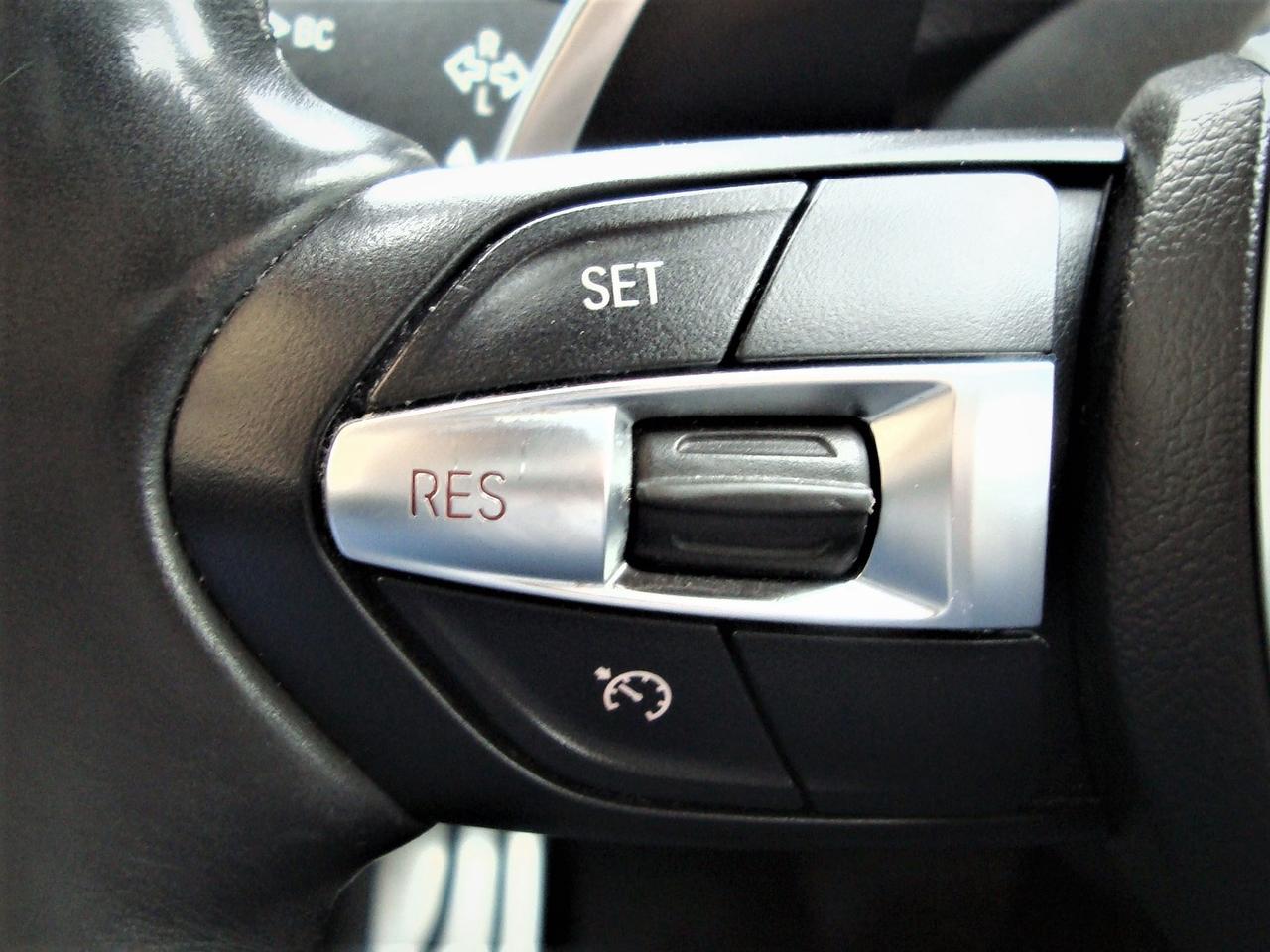 2018 BMW 440i X-DRIVE M-SPORT GRAN-COUPE Photo