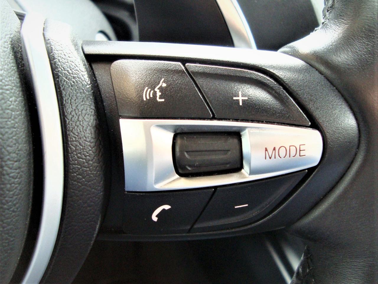 2018 BMW 440i X-DRIVE M-SPORT GRAN-COUPE Photo