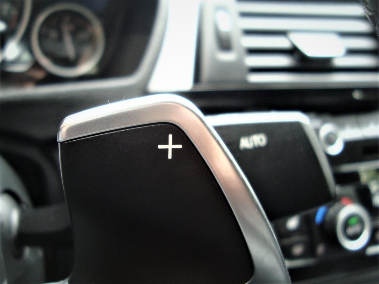 2018 BMW 440i X-DRIVE M-SPORT GRAN-COUPE Photo