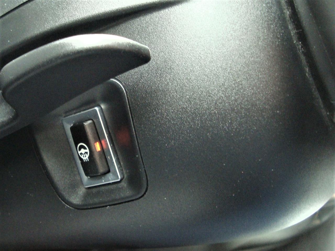 2018 BMW 440i X-DRIVE M-SPORT GRAN-COUPE Photo