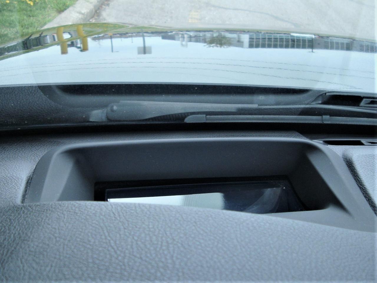 2018 BMW 440i X-DRIVE M-SPORT GRAN-COUPE Photo