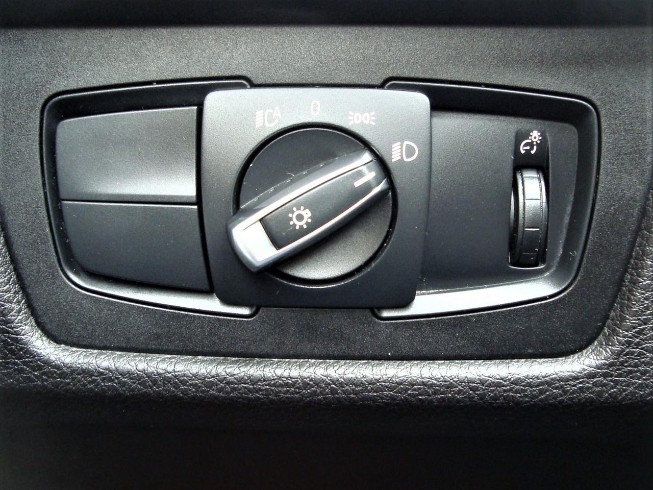 2018 BMW 440i X-DRIVE M-SPORT GRAN-COUPE Photo