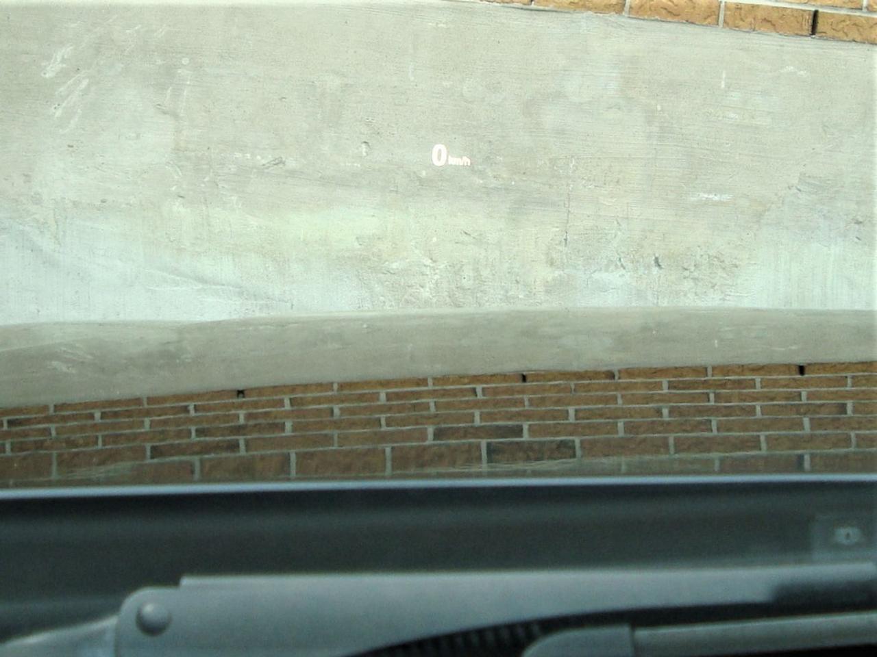 2018 BMW 440i X-DRIVE M-SPORT GRAN-COUPE Photo