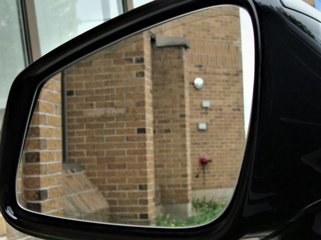 2018 BMW 440i X-DRIVE M-SPORT GRAN-COUPE Photo