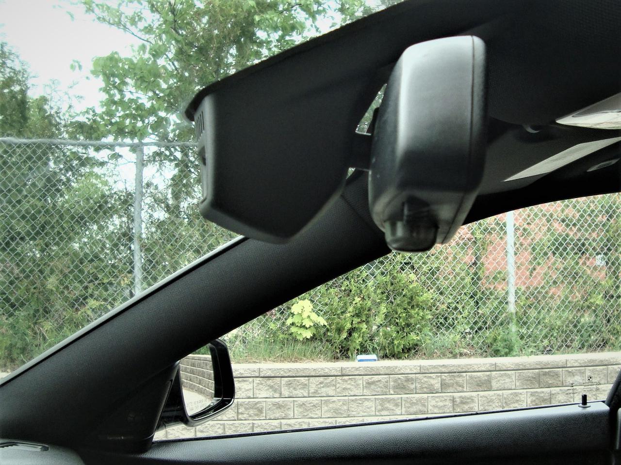 2018 BMW 440i X-DRIVE M-SPORT GRAN-COUPE Photo