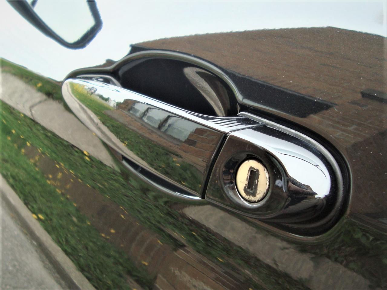 2018 BMW 440i X-DRIVE M-SPORT GRAN-COUPE Photo