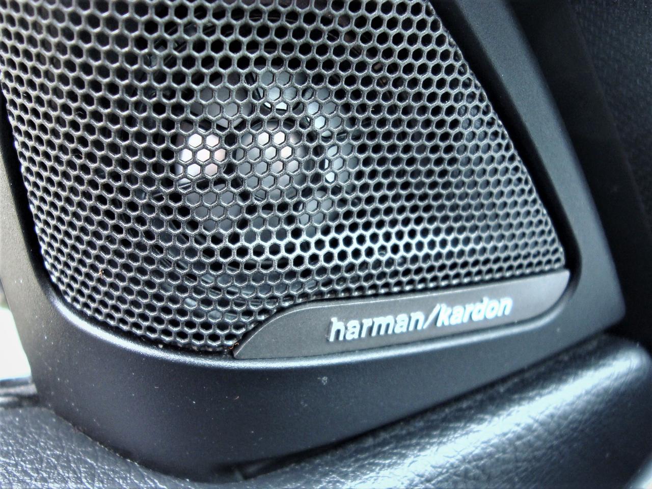 2018 BMW 440i X-DRIVE M-SPORT GRAN-COUPE Photo