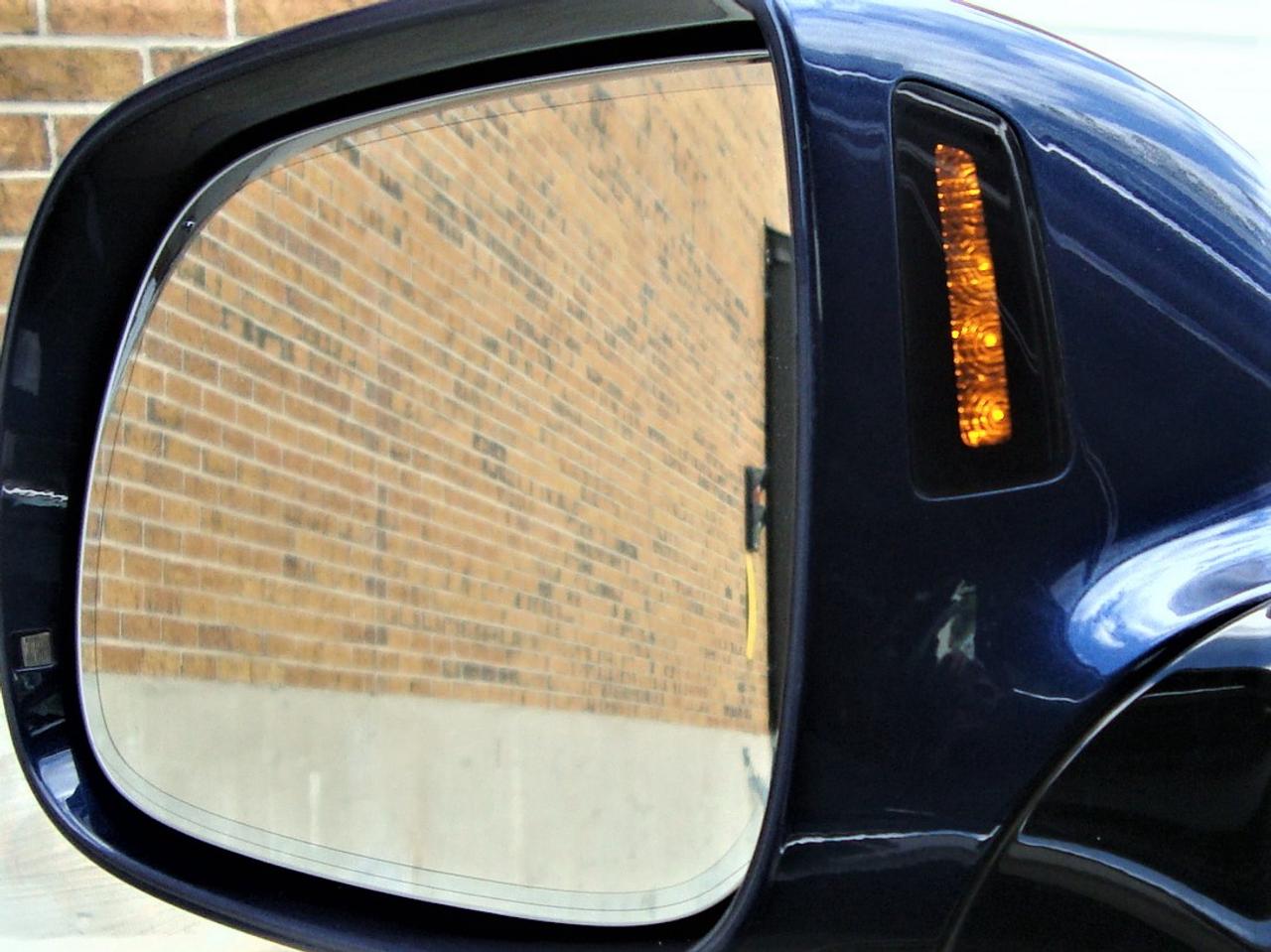 2016 Audi Q5 S-LINE TFSI QUATTRO TECHNIK Photo