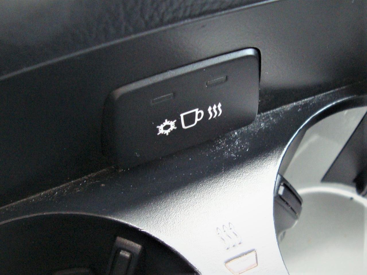 2018 Audi SQ5 TFSI QUATTRO TECHNIK Photo