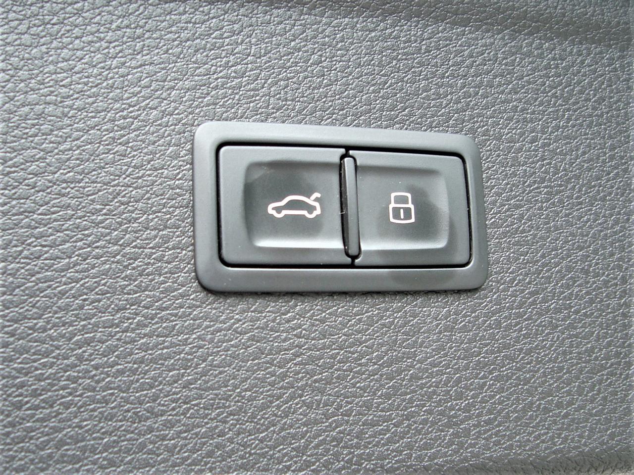 2018 Audi SQ5 TFSI QUATTRO TECHNIK Photo