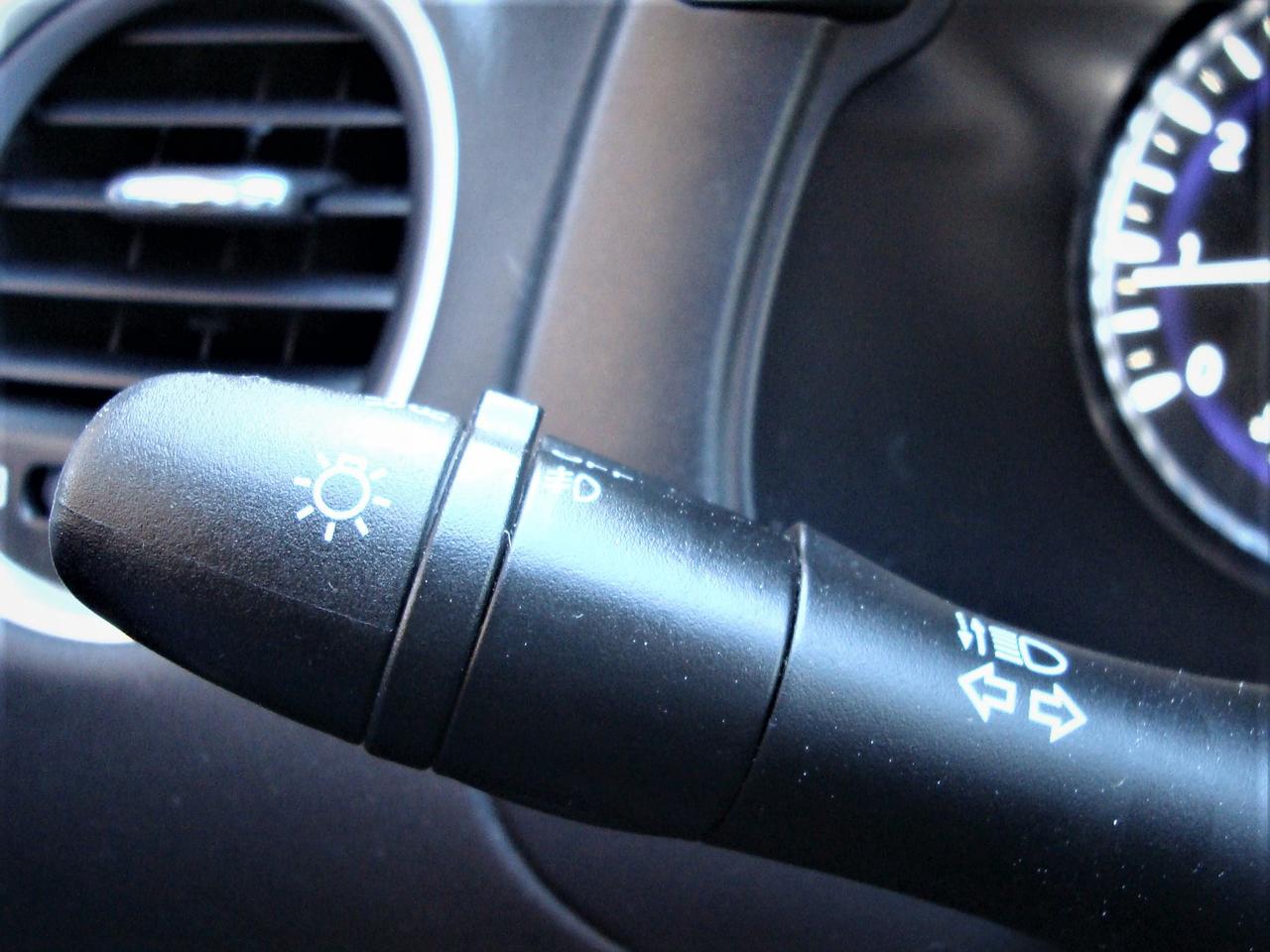 2015 Infiniti QX60 AWD PREMIUM TECH PKG. Photo