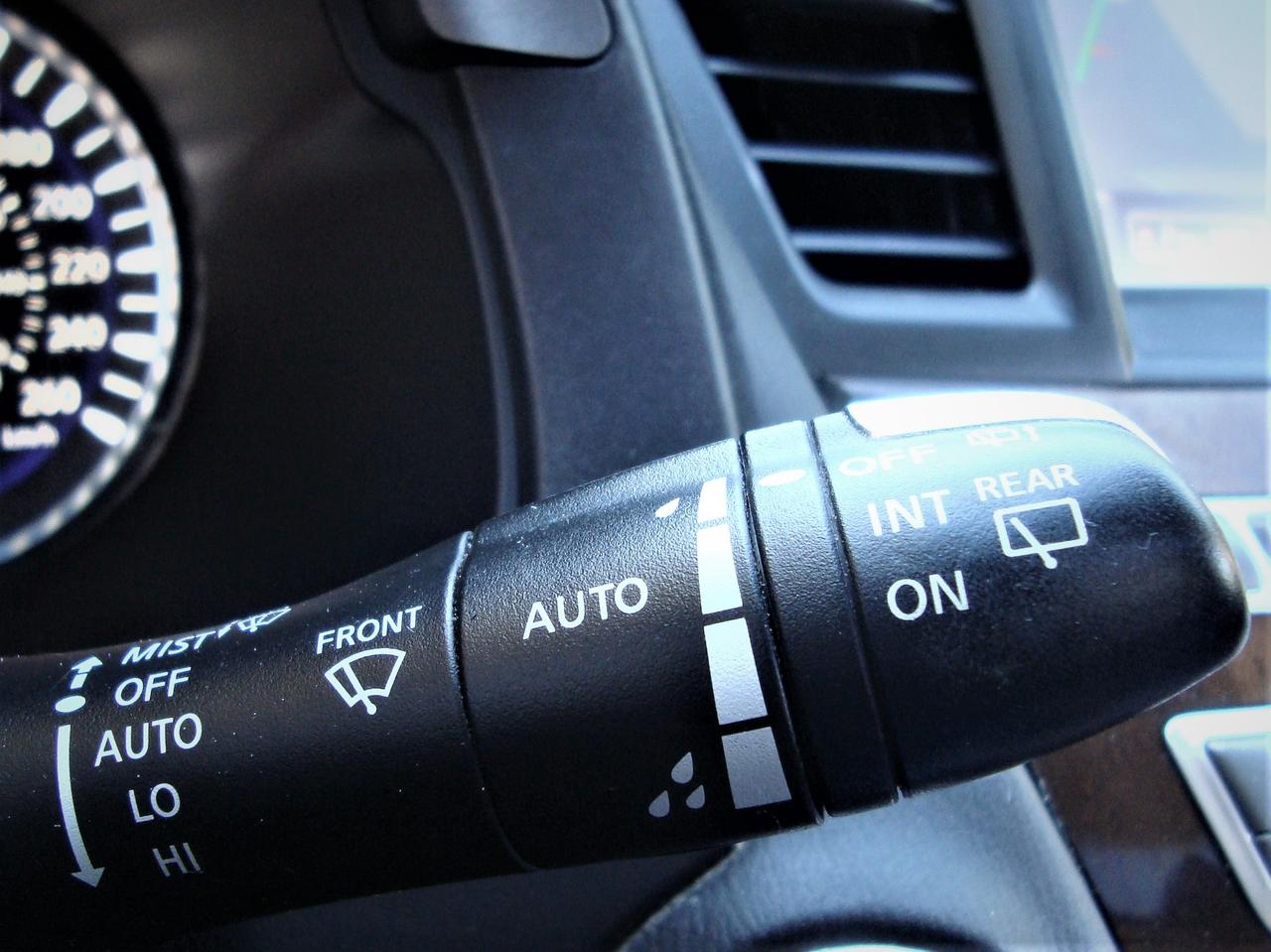 2015 Infiniti QX60 AWD PREMIUM TECH PKG. Photo