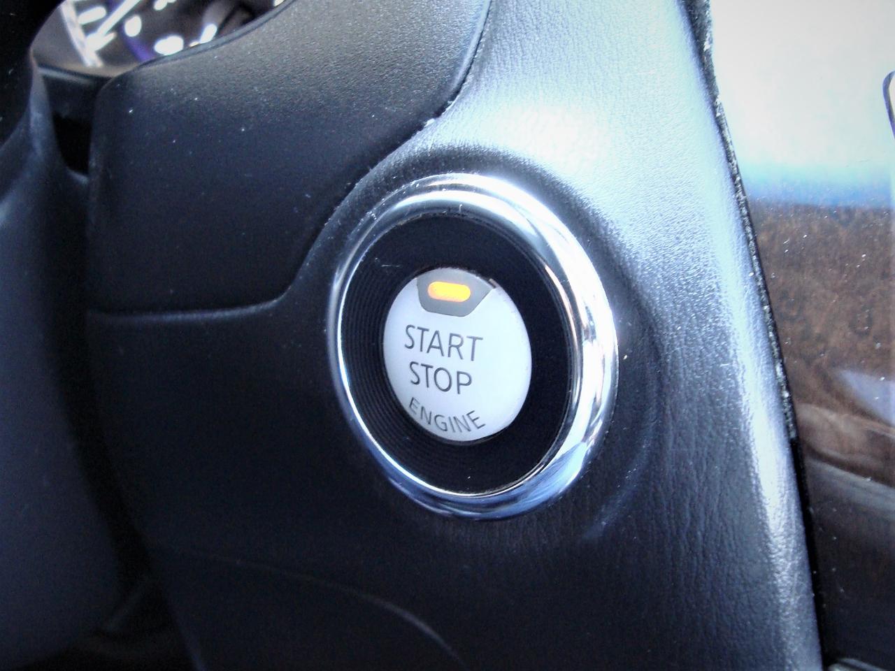 2015 Infiniti QX60 AWD PREMIUM TECH PKG. Photo