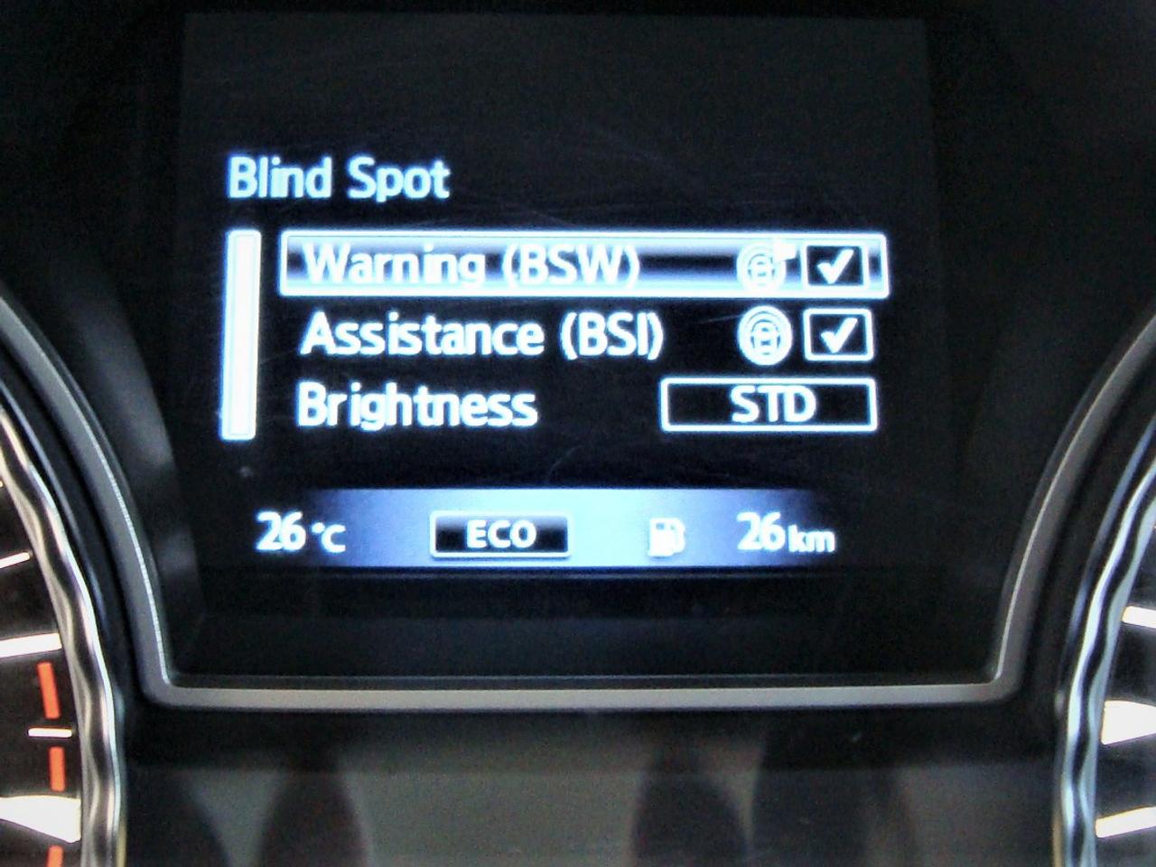 2015 Infiniti QX60 AWD PREMIUM TECH PKG. Photo