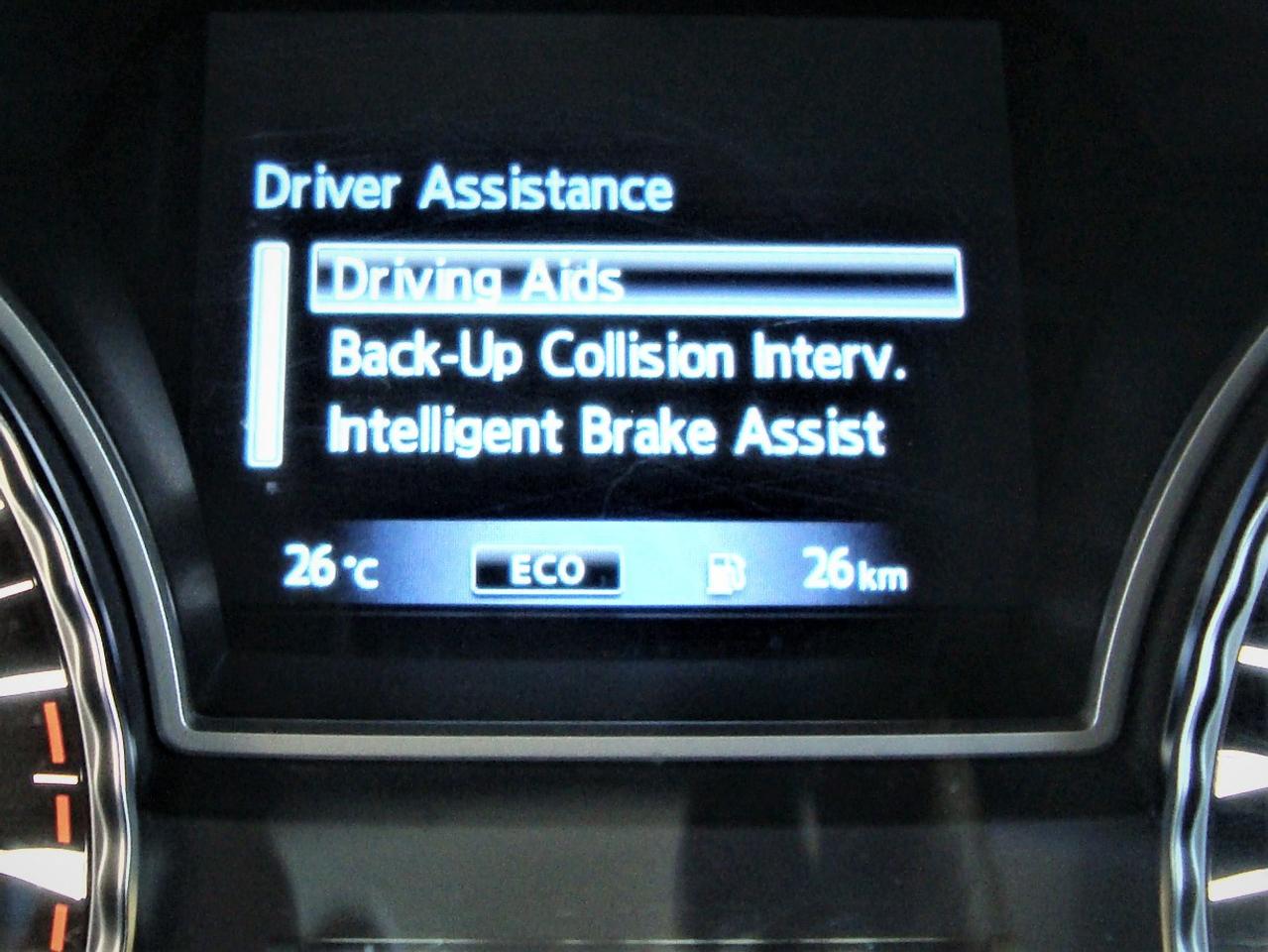 2015 Infiniti QX60 AWD PREMIUM TECH PKG. Photo