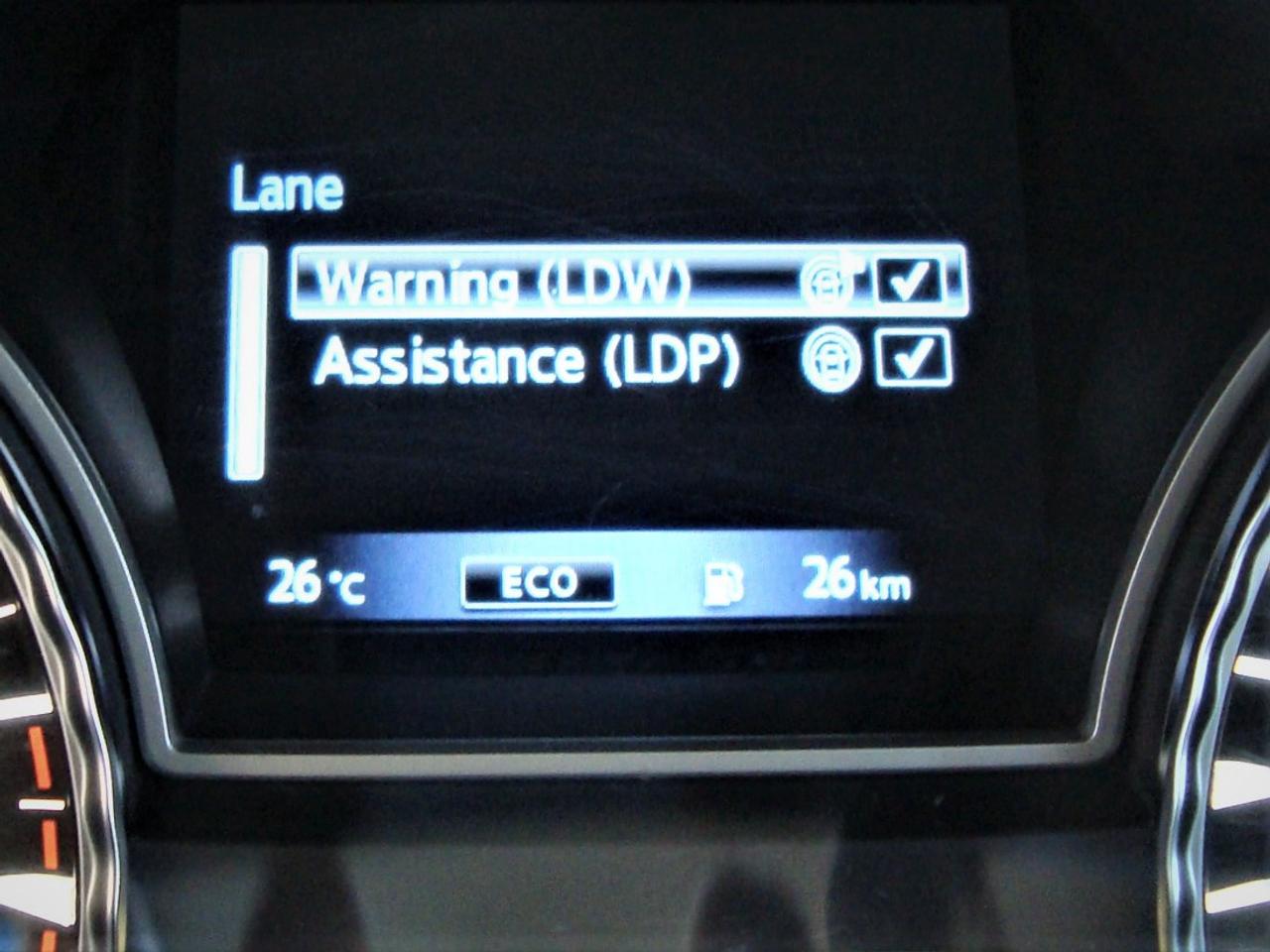 2015 Infiniti QX60 AWD PREMIUM TECH PKG. Photo