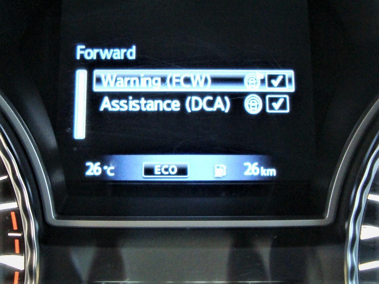 2015 Infiniti QX60 AWD PREMIUM TECH PKG. Photo