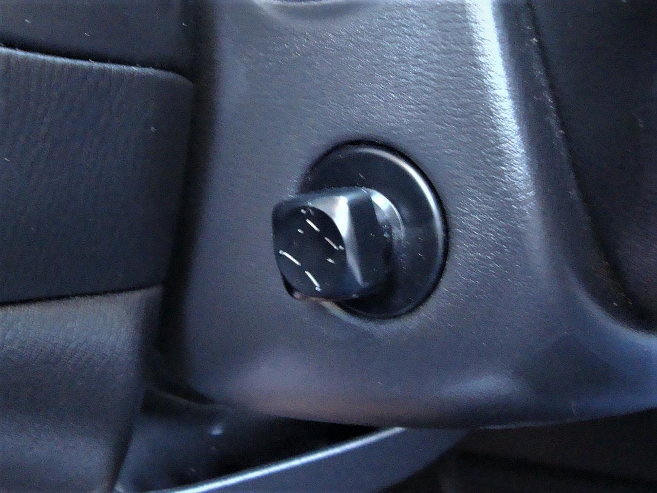 2015 Infiniti QX60 AWD PREMIUM TECH PKG. Photo