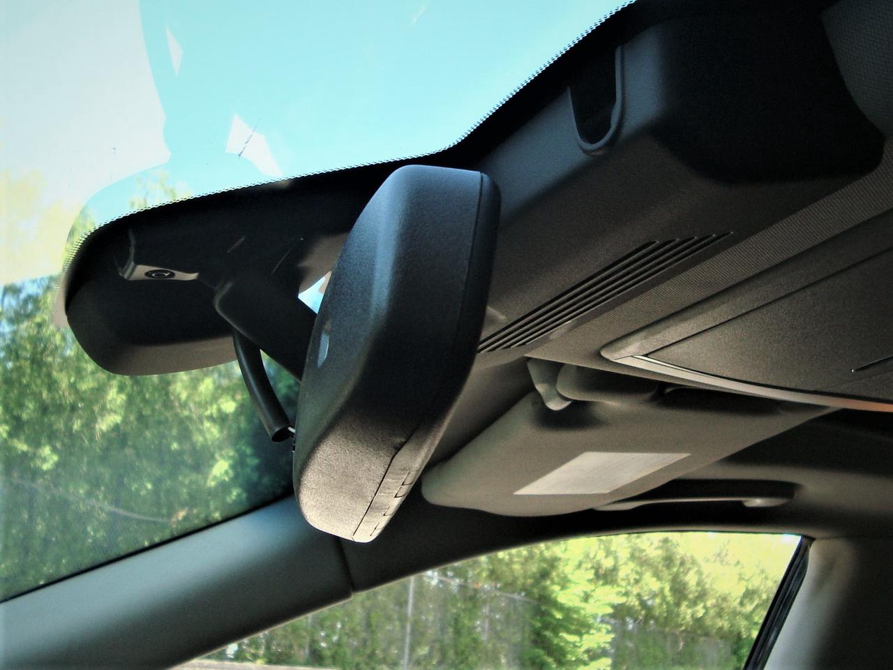 2015 Infiniti QX60 AWD PREMIUM TECH PKG. Photo