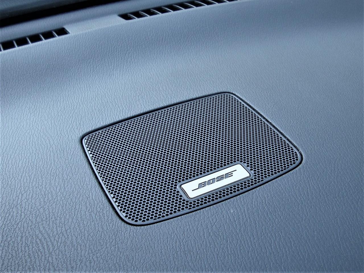 2015 Infiniti QX60 AWD PREMIUM TECH PKG. Photo