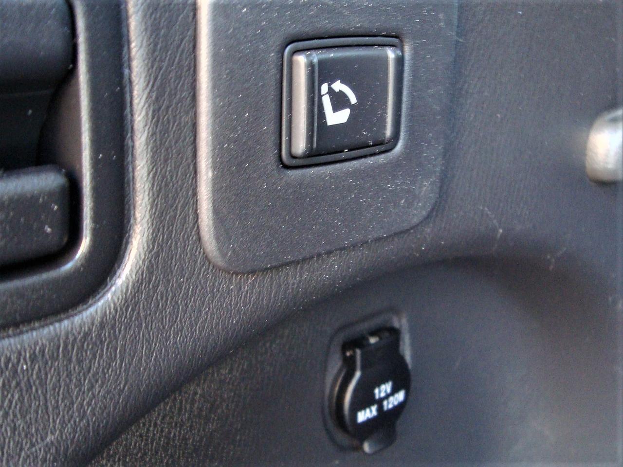 2015 Infiniti QX60 AWD PREMIUM TECH PKG. Photo