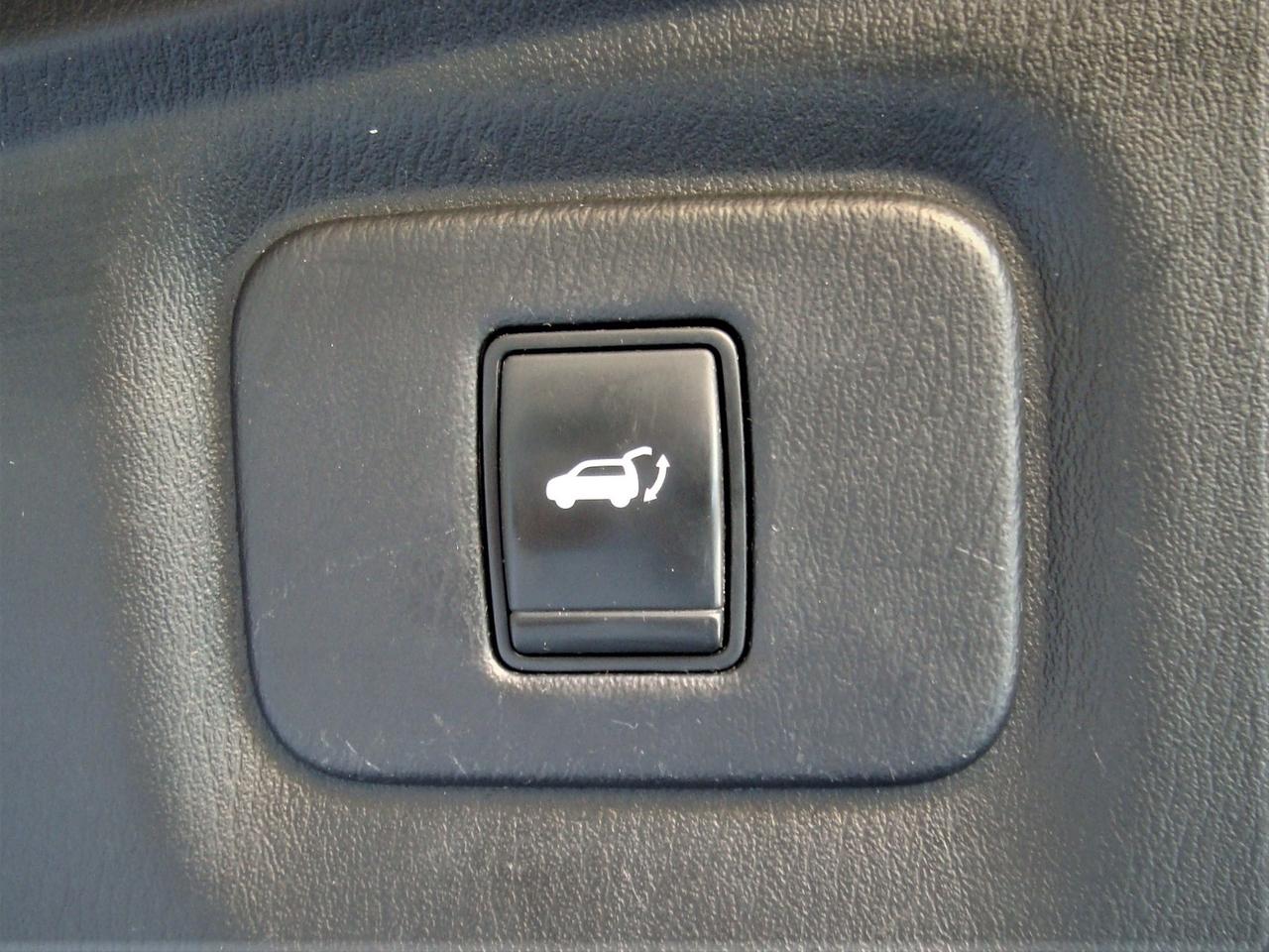 2015 Infiniti QX60 AWD PREMIUM TECH PKG. Photo