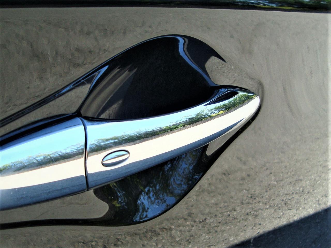 2015 Infiniti QX60 AWD PREMIUM TECH PKG. Photo