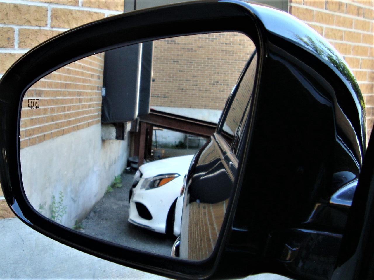 2015 Infiniti QX60 AWD PREMIUM TECH PKG. Photo