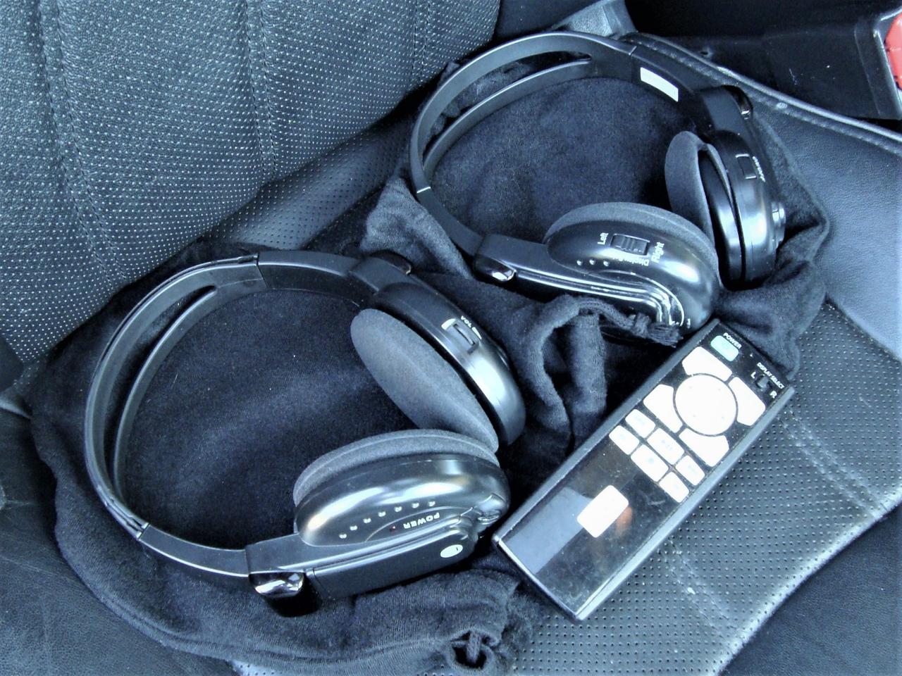 2015 Infiniti QX60 AWD PREMIUM TECH PKG. Photo