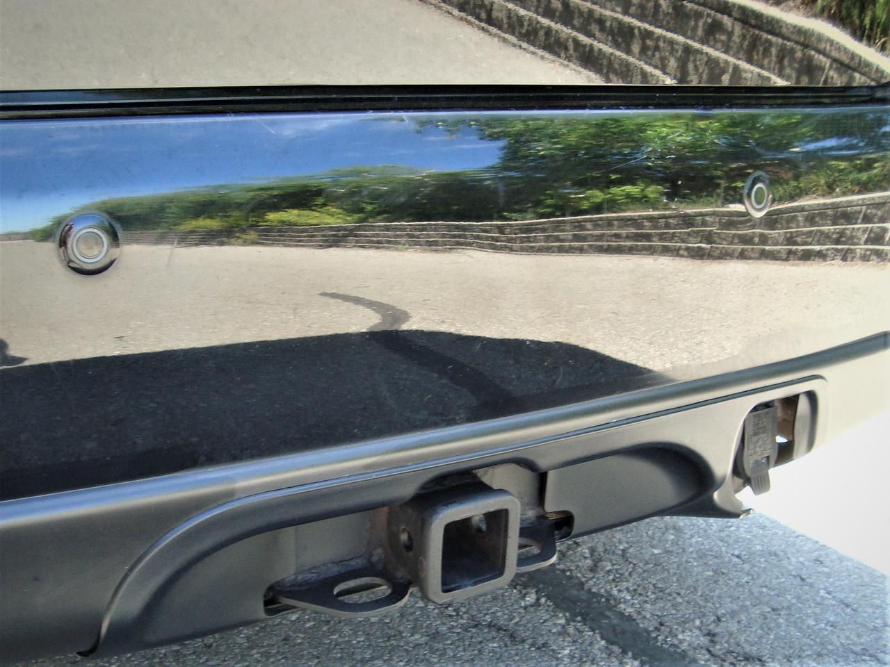 2015 Infiniti QX60 AWD PREMIUM TECH PKG. Photo