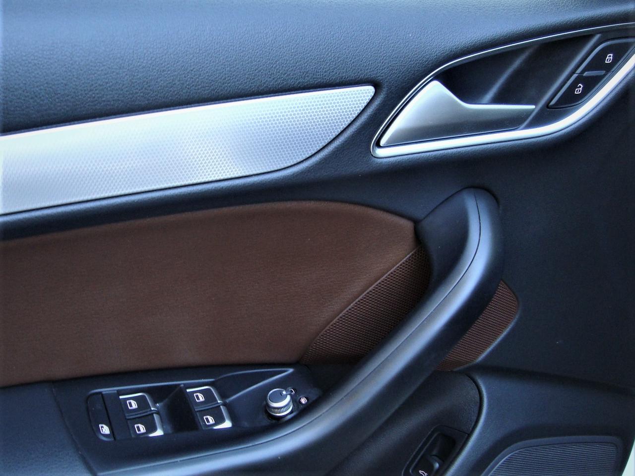 2018 Audi Q3 TFSI QUATTRO PROGRESSIV Photo