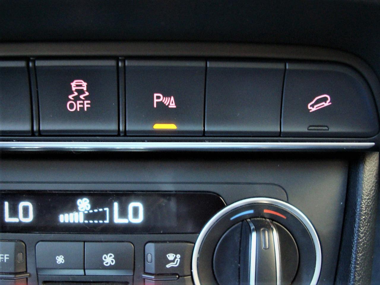 2018 Audi Q3 TFSI QUATTRO PROGRESSIV Photo