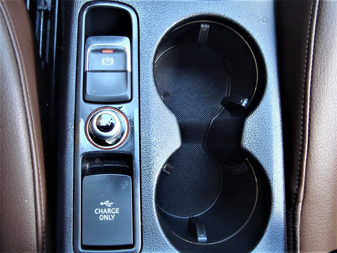 2018 Audi Q3 TFSI QUATTRO PROGRESSIV Photo