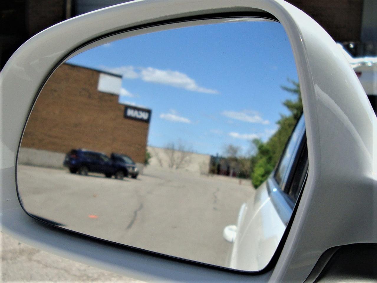 2018 Audi Q3 TFSI QUATTRO PROGRESSIV Photo