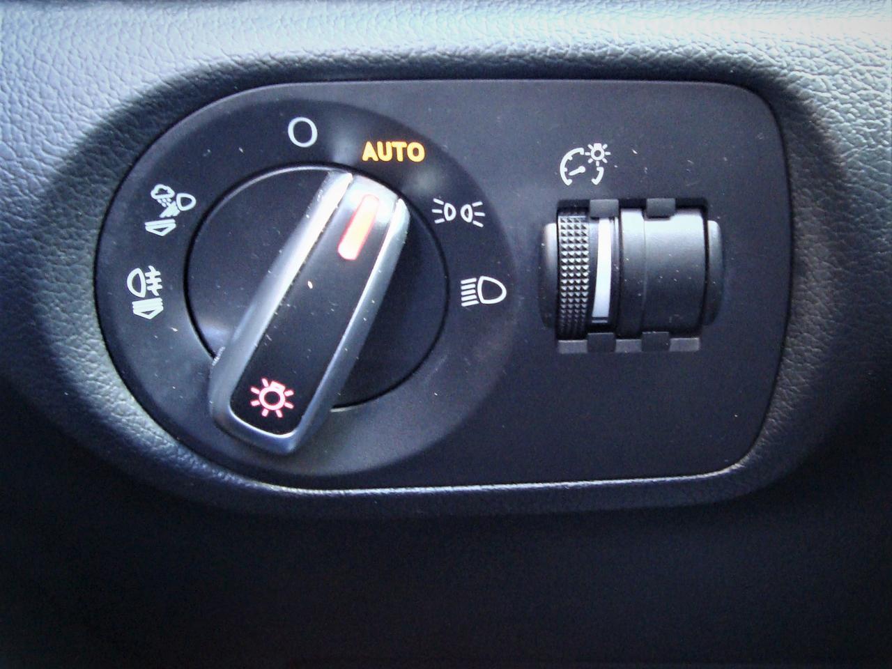 2018 Audi Q3 TFSI QUATTRO PROGRESSIV Photo