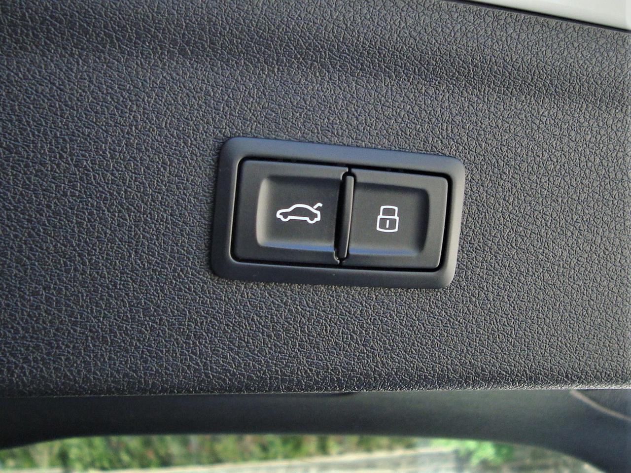 2018 Audi Q3 TFSI QUATTRO PROGRESSIV Photo