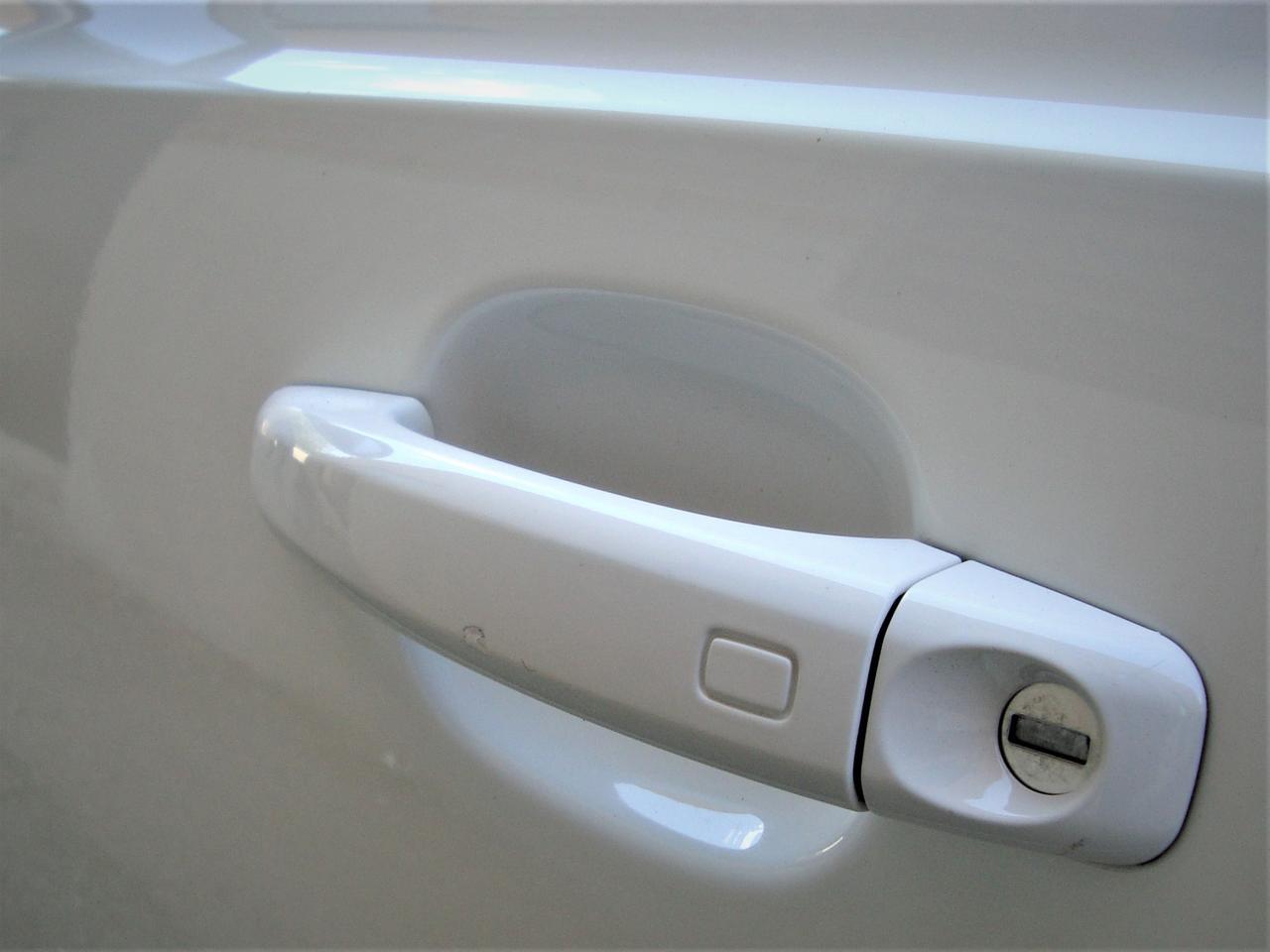 2018 Audi Q3 TFSI QUATTRO PROGRESSIV Photo