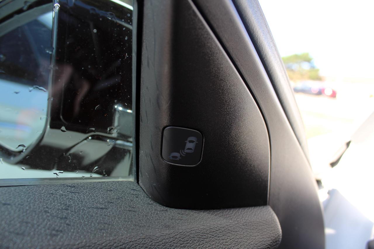 2019 Acura TLX A-Spec Photo