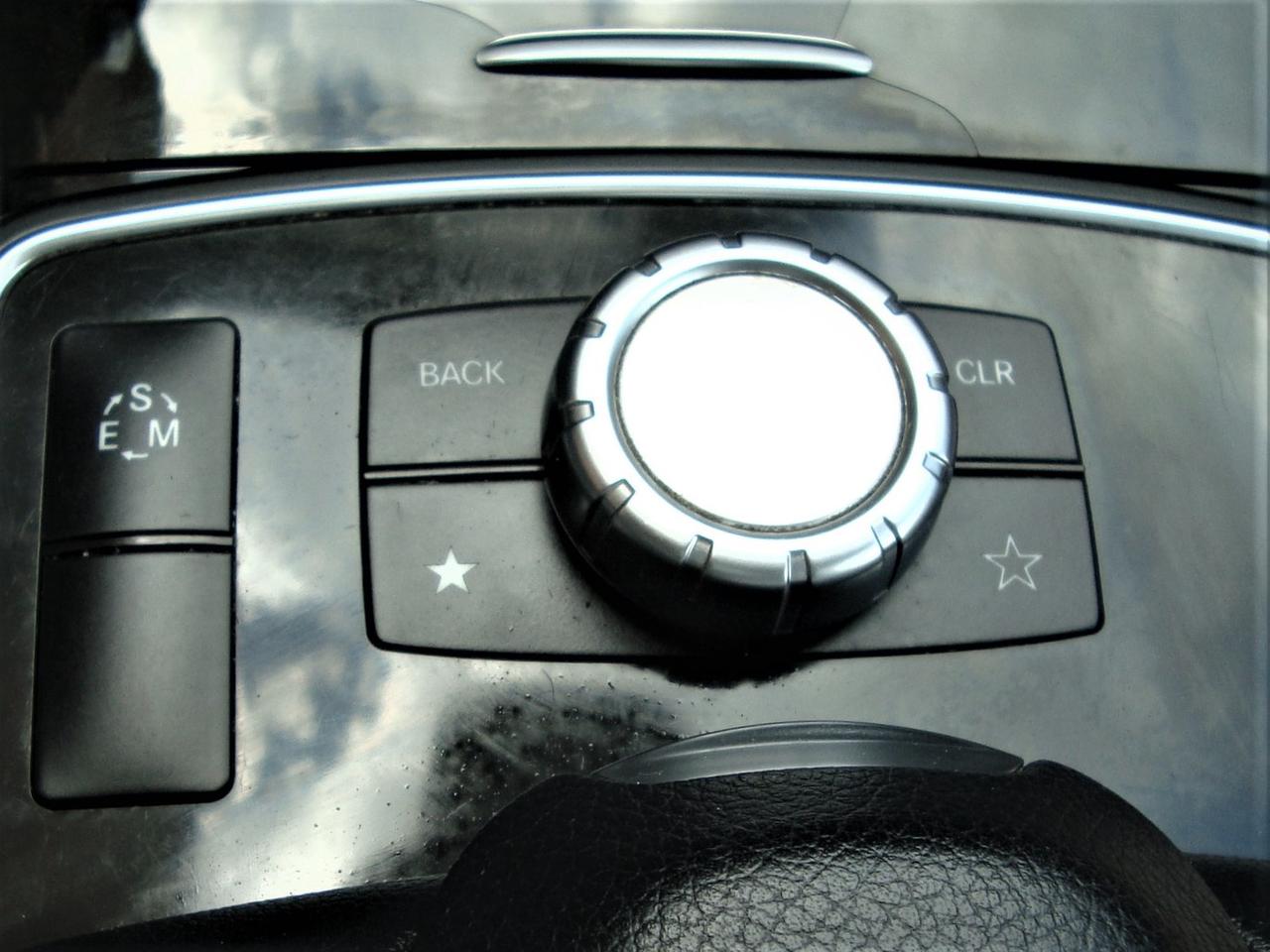 2014 Mercedes-Benz E350 4MATIC Coupe Photo