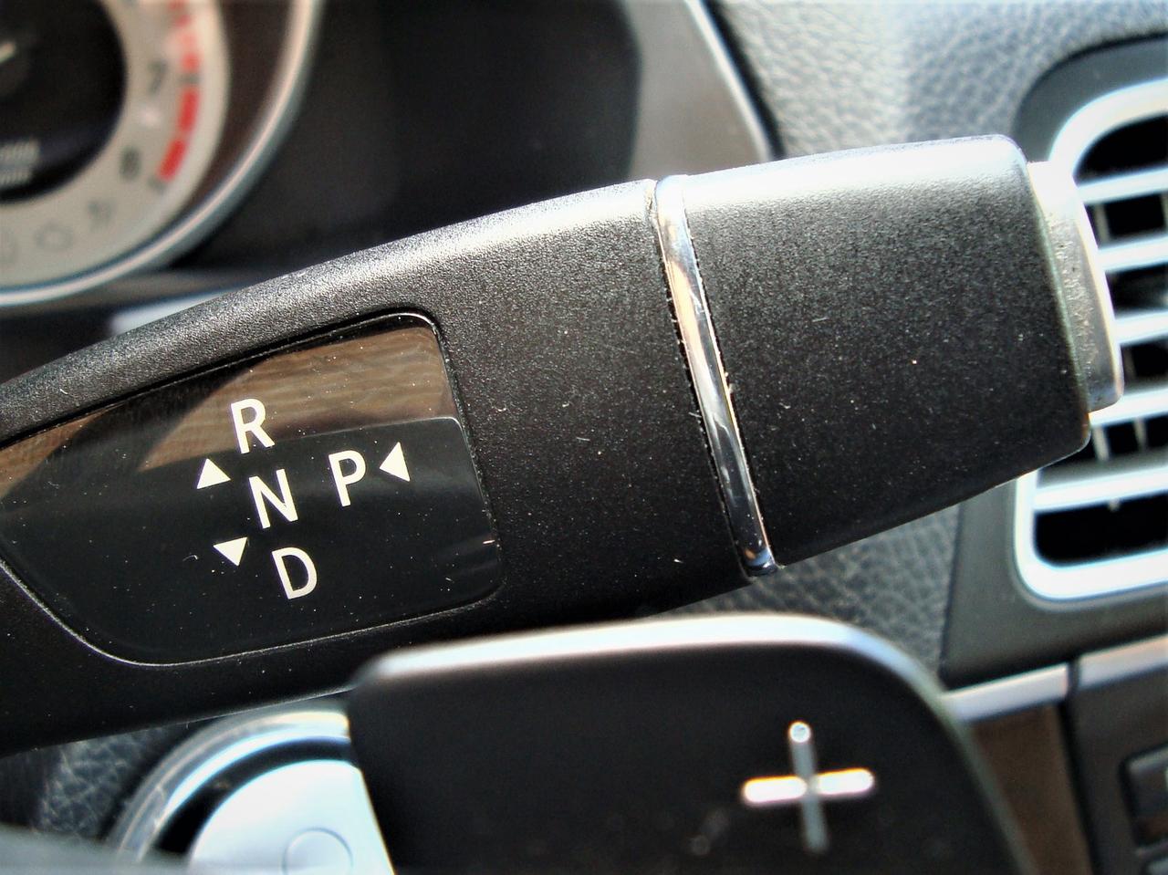 2014 Mercedes-Benz E350 4MATIC Coupe Photo