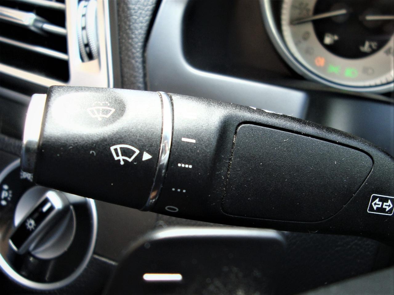 2014 Mercedes-Benz E350 4MATIC Coupe Photo